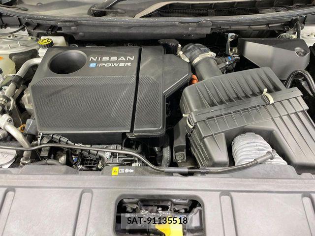 Nissan X-TRAIL HYBRID 2023-11 7227641-17