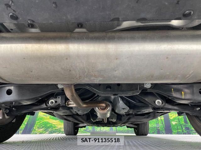 Nissan X-TRAIL HYBRID 2023-11 7227641-18