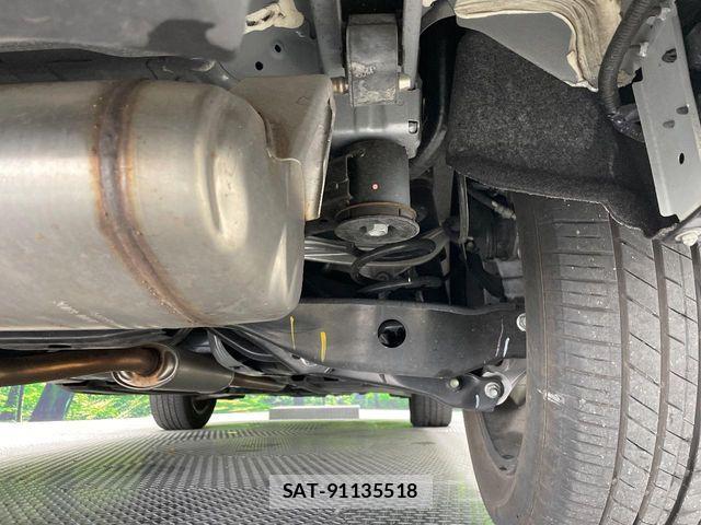 Nissan X-TRAIL HYBRID 2023-11 7227641-19