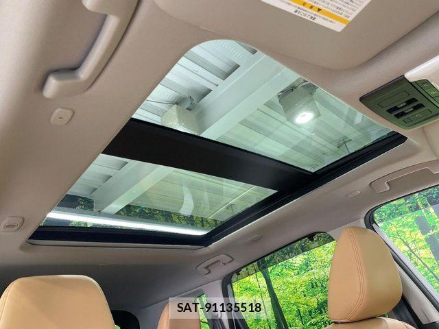 Nissan X-TRAIL HYBRID 2023-11 7227641-4