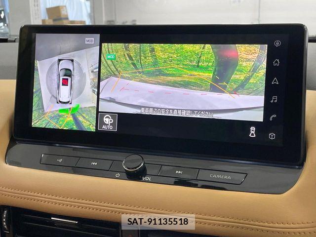 Nissan X-TRAIL HYBRID 2023-11 7227641-6