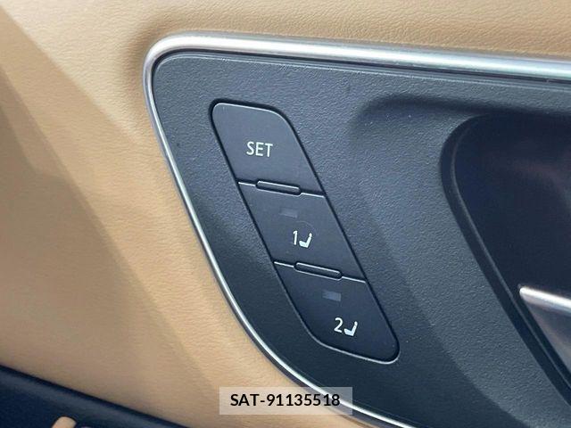 Nissan X-TRAIL HYBRID 2023-11 7227641-7