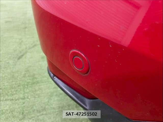 Nissan X-TRAIL HYBRID 2018-07 7227640-15