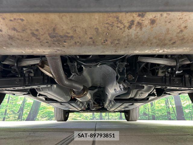 Nissan X-TRAIL HYBRID 2015-09 7227638-18