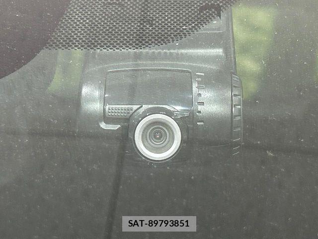 Nissan X-TRAIL HYBRID 2015-09 7227638-3