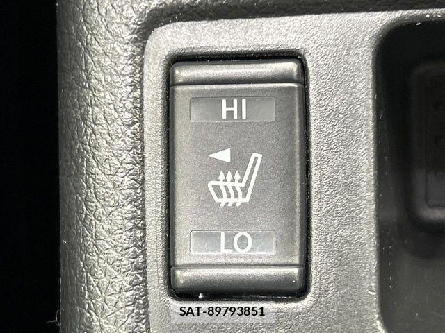Nissan X-TRAIL HYBRID 2015-09 7227638-6