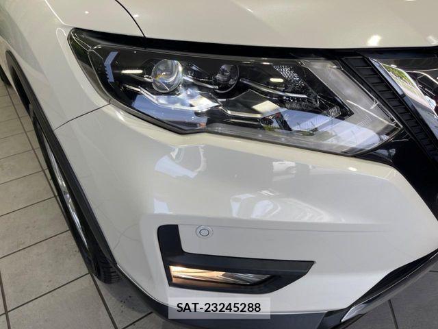 Nissan X-TRAIL HYBRID 2018-01 7227637-11