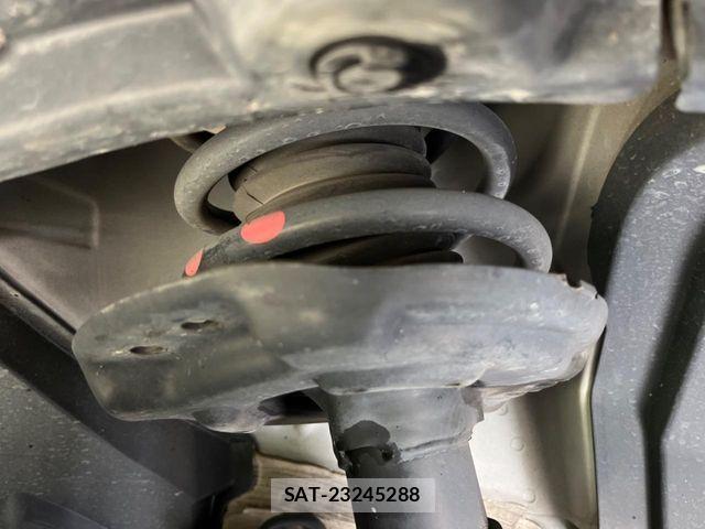 Nissan X-TRAIL HYBRID 2018-01 7227637-19