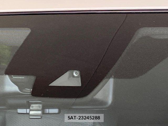 Nissan X-TRAIL HYBRID 2018-01 7227637-4