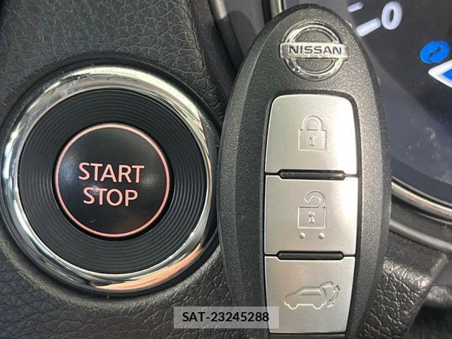Nissan X-TRAIL HYBRID 2018-01 7227637-5