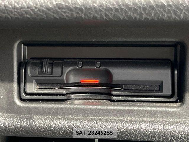 Nissan X-TRAIL HYBRID 2018-01 7227637-6