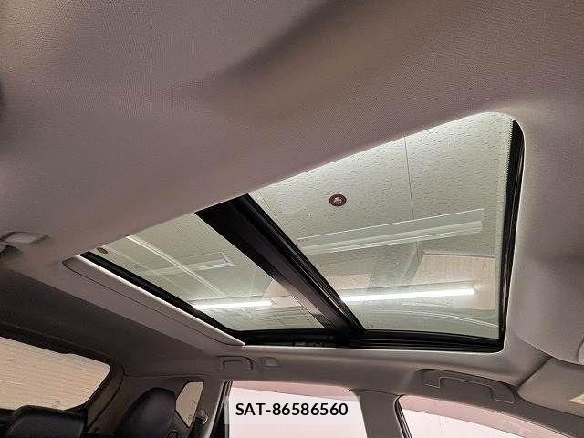 Nissan X-TRAIL HYBRID 2015-07 7252959-6