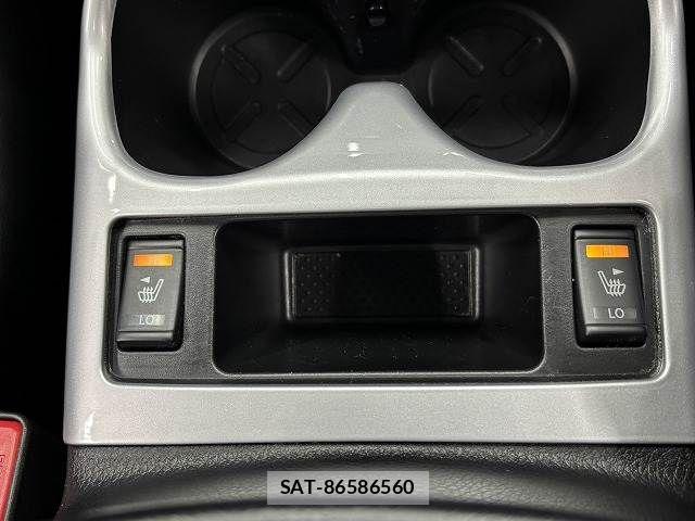 Nissan X-TRAIL HYBRID 2015-07 7252959-7