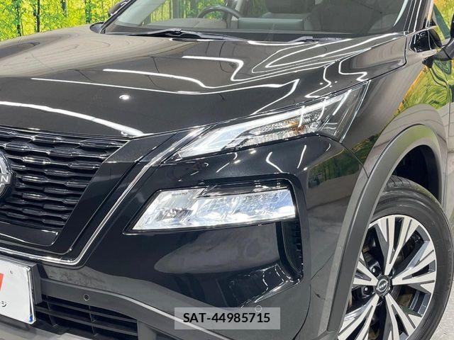 Nissan X-TRAIL HYBRID 2023-02 7360622-11