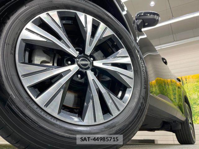 Nissan X-TRAIL HYBRID 2023-02 7360622-12
