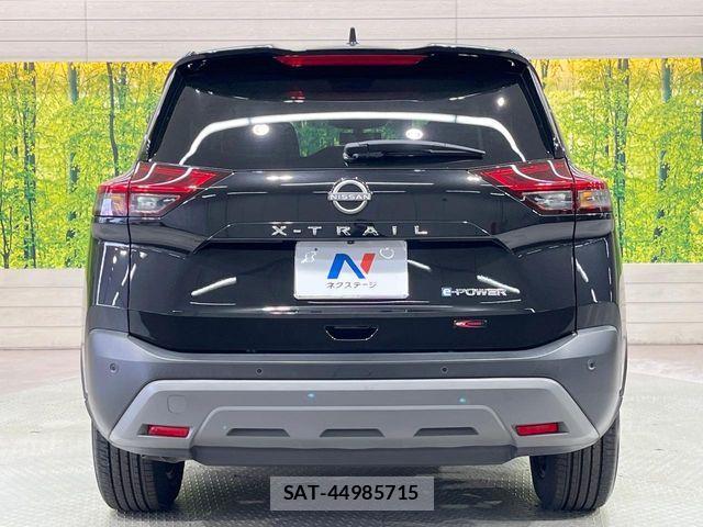 Nissan X-TRAIL HYBRID 2023-02 7360622-14