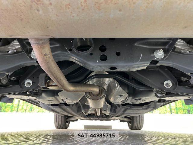 Nissan X-TRAIL HYBRID 2023-02 7360622-18