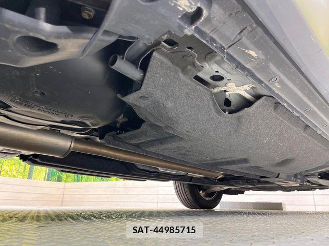 Nissan X-TRAIL HYBRID 2023-02 7360622-19