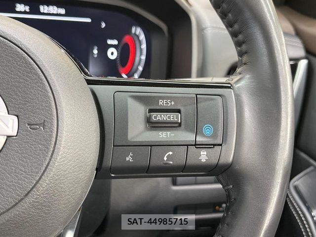 Nissan X-TRAIL HYBRID 2023-02 7360622-4