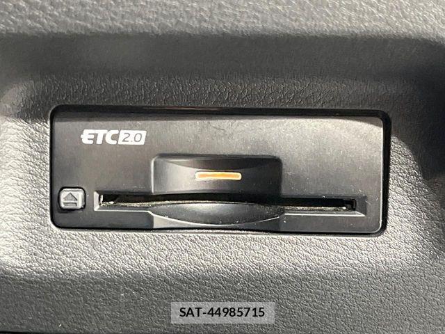 Nissan X-TRAIL HYBRID 2023-02 7360622-6