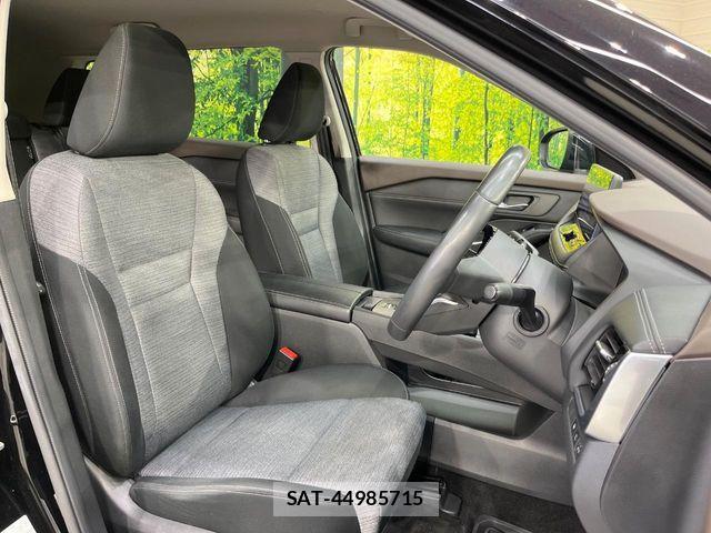 Nissan X-TRAIL HYBRID 2023-02 7360622-7