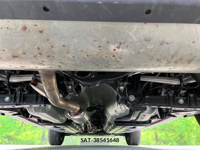 Nissan X-TRAIL HYBRID 2021-07 7360619-18