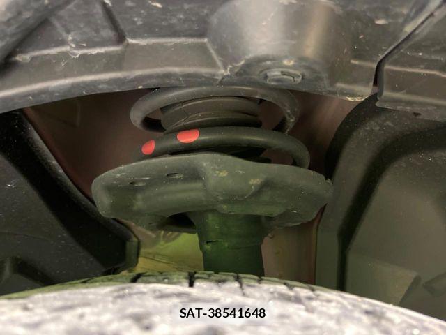Nissan X-TRAIL HYBRID 2021-07 7360619-19