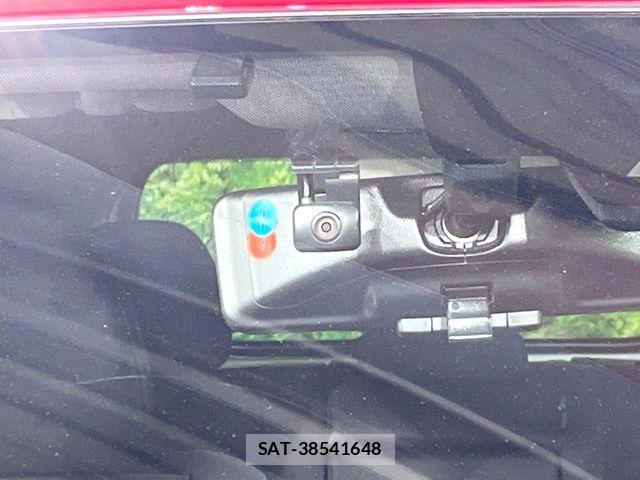 Nissan X-TRAIL HYBRID 2021-07 7360619-4