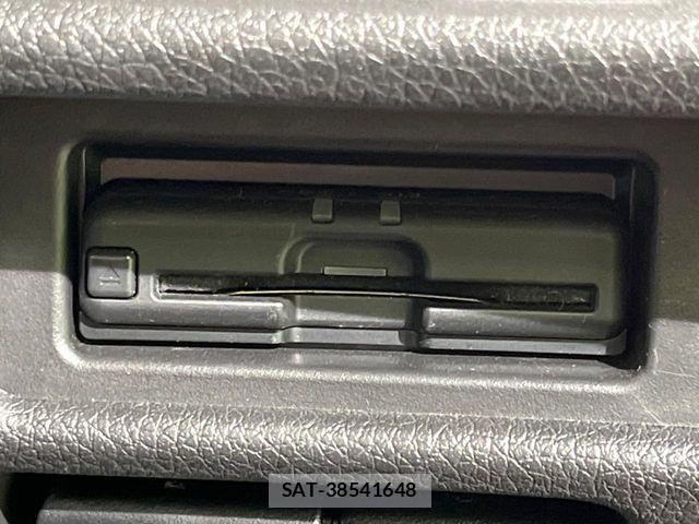Nissan X-TRAIL HYBRID 2021-07 7360619-5