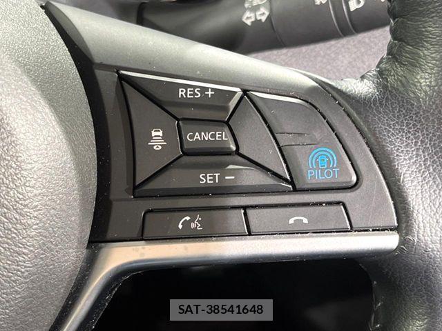 Nissan X-TRAIL HYBRID 2021-07 7360619-6