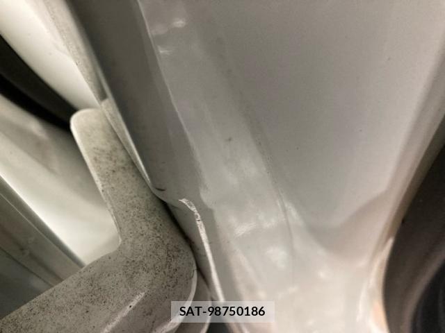 Nissan X-TRAIL HYBRID 2018-01 7395022-9