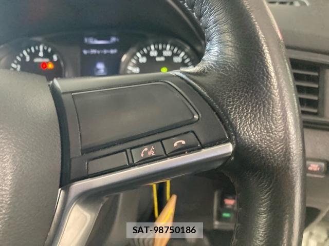 Nissan X-TRAIL HYBRID 2018-01 7395022-15
