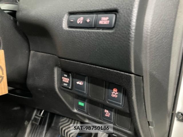 Nissan X-TRAIL HYBRID 2018-01 7395022-16