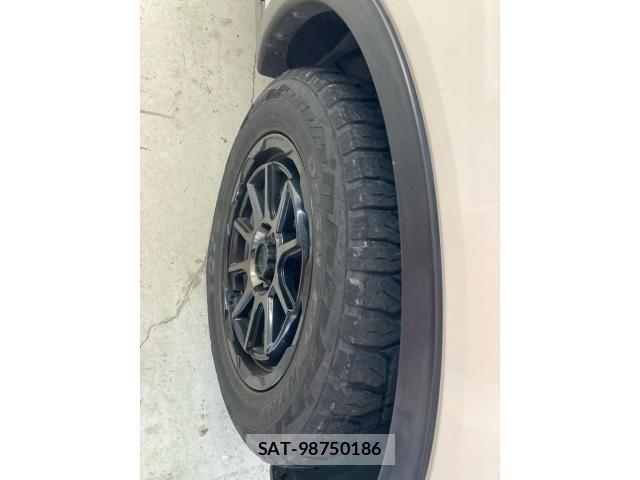 Nissan X-TRAIL HYBRID 2018-01 7395022-3