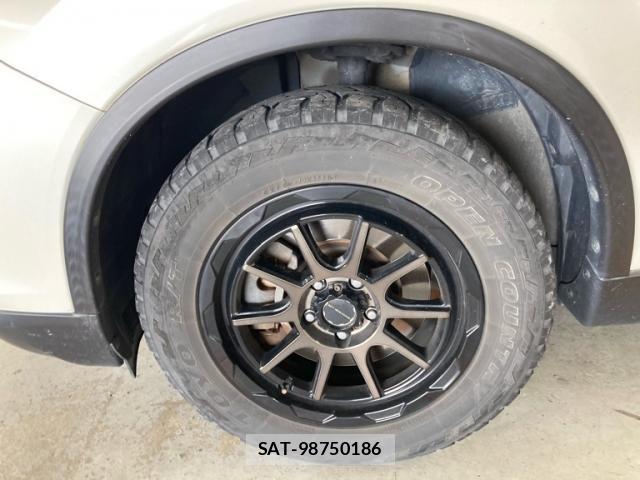 Nissan X-TRAIL HYBRID 2018-01 7395022-6