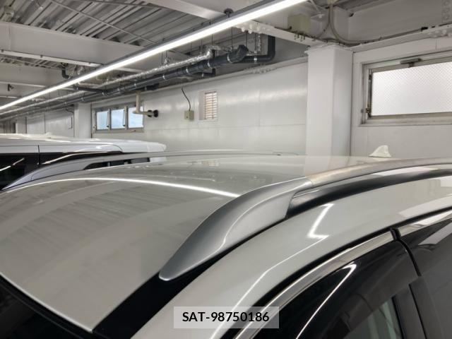 Nissan X-TRAIL HYBRID 2018-01 7395022-7