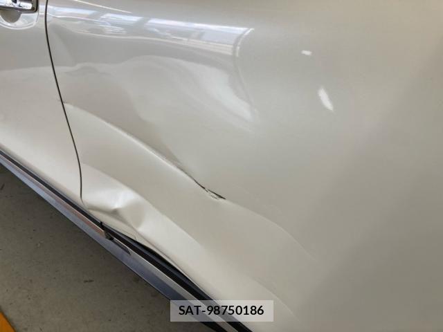 Nissan X-TRAIL HYBRID 2018-01 7395022-8