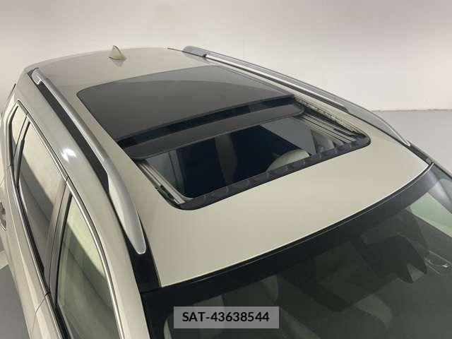 Nissan X-TRAIL HYBRID 2016-03 7394113-18