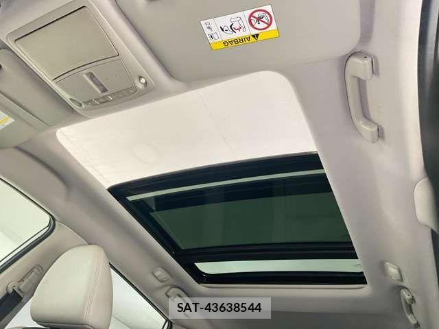 Nissan X-TRAIL HYBRID 2016-03 7394113-2