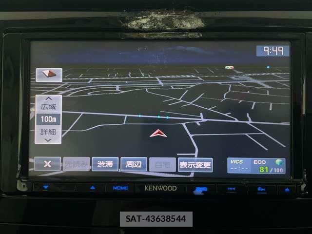 Nissan X-TRAIL HYBRID 2016-03 7394113-3