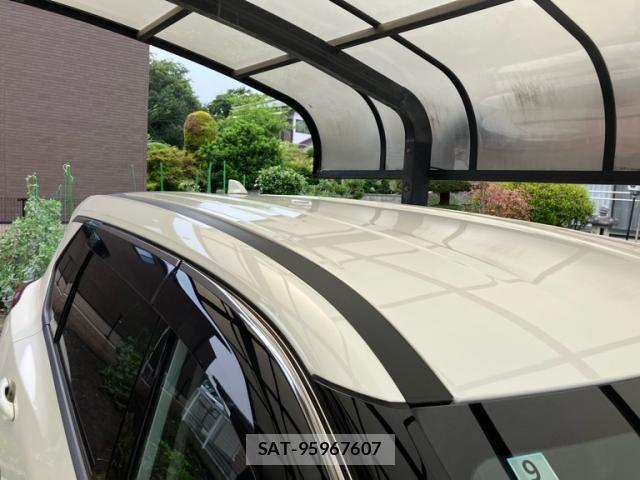 Nissan X-TRAIL HYBRID 2022-09 7459087-9