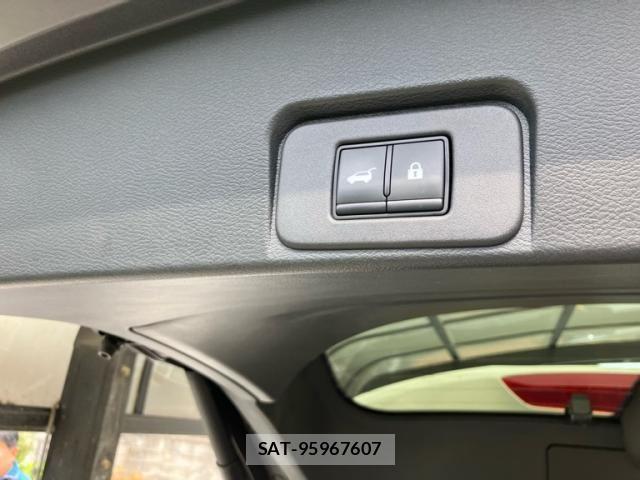 Nissan X-TRAIL HYBRID 2022-09 7459087-12