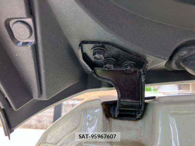 Nissan X-TRAIL HYBRID 2022-09 7459087-13