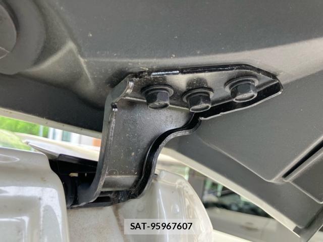 Nissan X-TRAIL HYBRID 2022-09 7459087-14