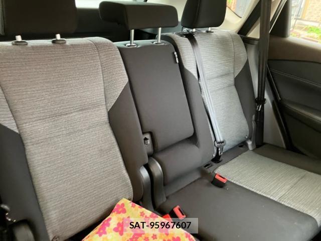 Nissan X-TRAIL HYBRID 2022-09 7459087-19