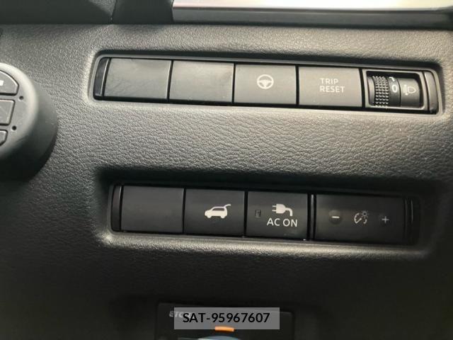 Nissan X-TRAIL HYBRID 2022-09 7459087-21