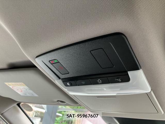 Nissan X-TRAIL HYBRID 2022-09 7459087-26