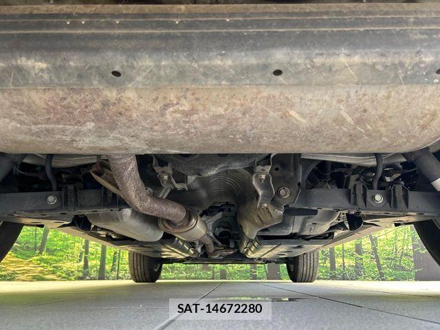 Nissan X-TRAIL HYBRID 2019-06 7459091-18