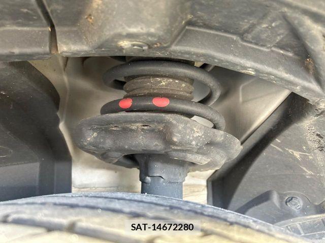 Nissan X-TRAIL HYBRID 2019-06 7459091-19
