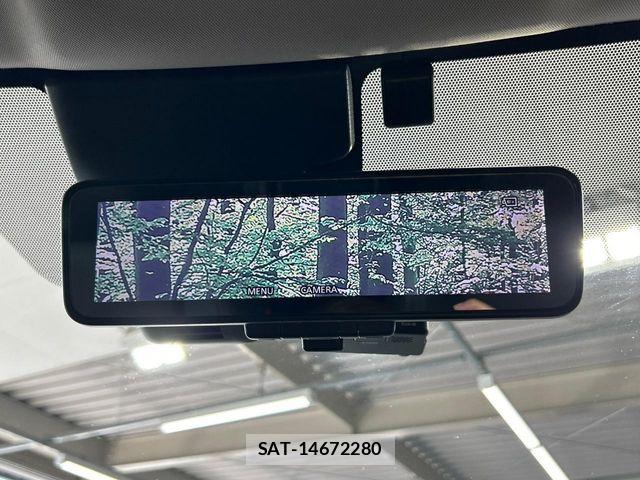 Nissan X-TRAIL HYBRID 2019-06 7459091-6